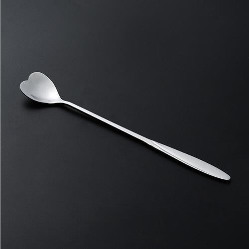 Mixing Spoons