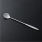 Mixing Spoons