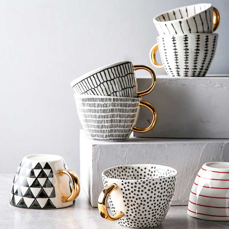 Mugs