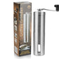 Mini Coffee Grinder Mini