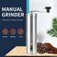 Mini Coffee Grinder Mini